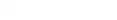 Ir para o Site
